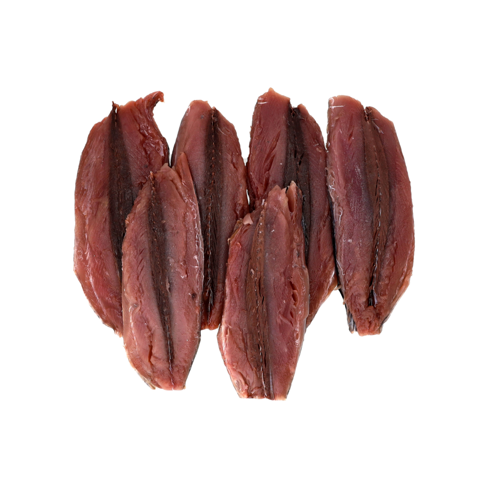 Filete de pescado bonito Ilé (2 kg / 4.4 lb) - Miniatura 3