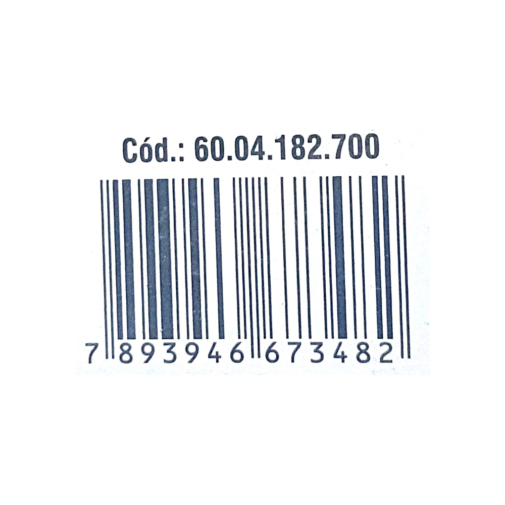 Soplador térmico de 18 V Vonder ISTV1827 - Miniatura 4