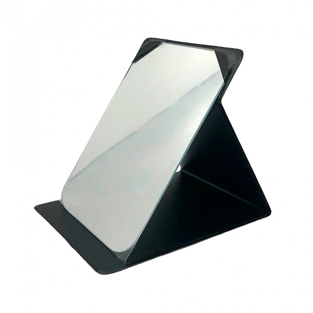 Espejo negro grande plegable Mary Kay - Miniatura 2