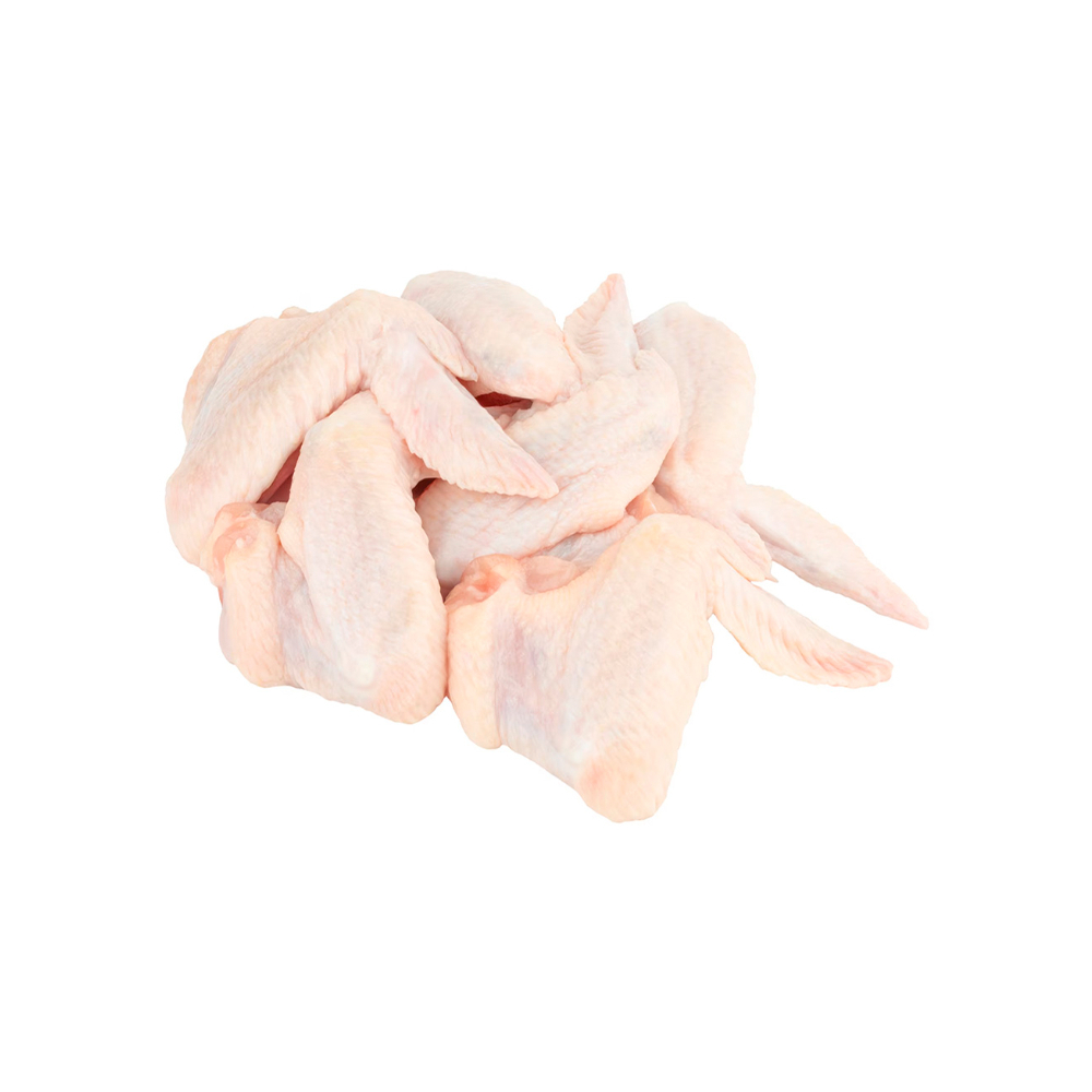 IJM Maya Chicken Wings (1 kg / 2.2 lb) | Online Agency to Buy and Send ...