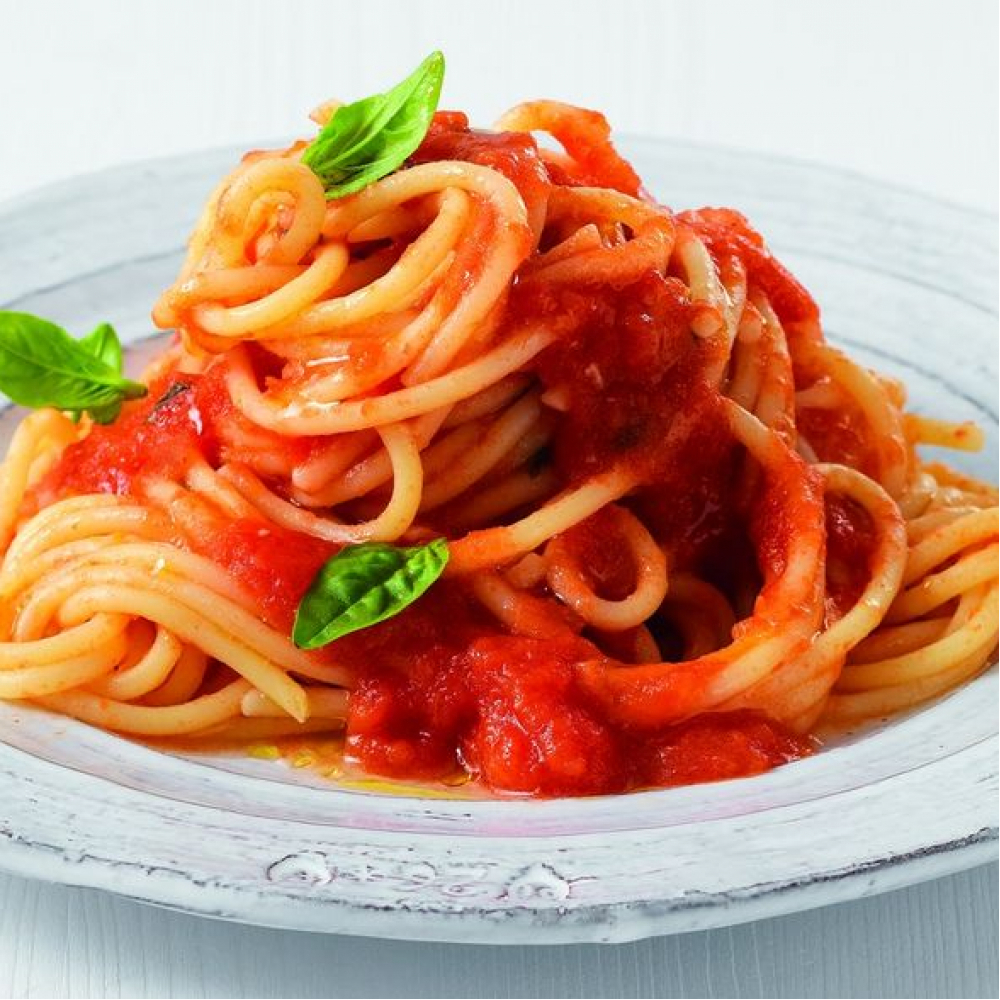 Pasta de tomate DRojo (3 kg / 6.6 lb) - Miniatura 4