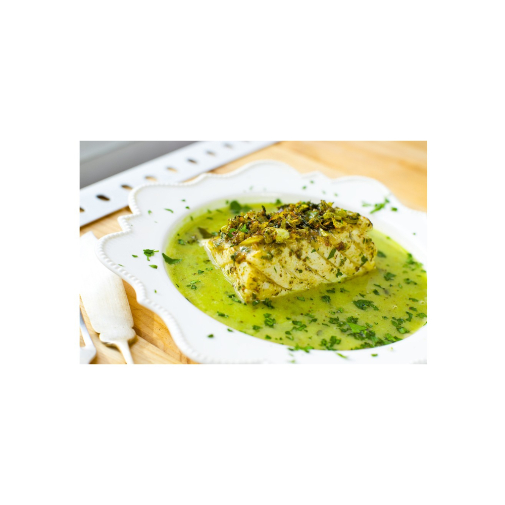 Perejil Carmencita (110 g / 3.88 oz) - Miniatura 4