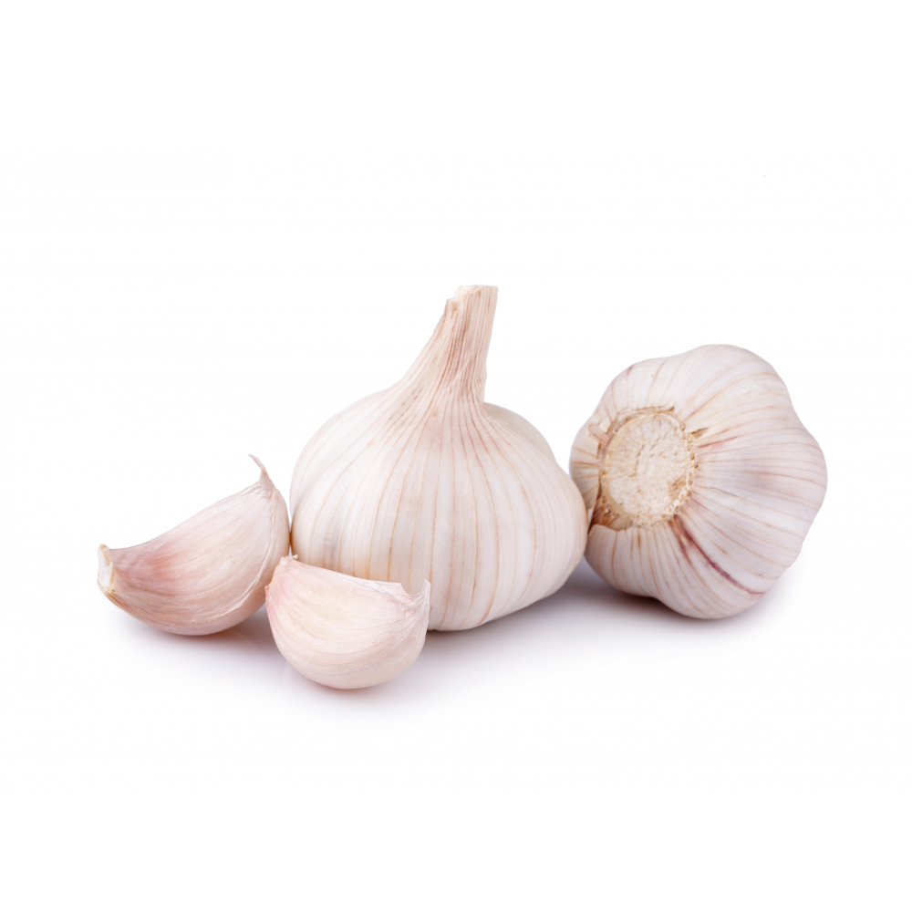 Ajo desgranado Cosecha Real (400 g / 14.1 oz) - Miniatura 2