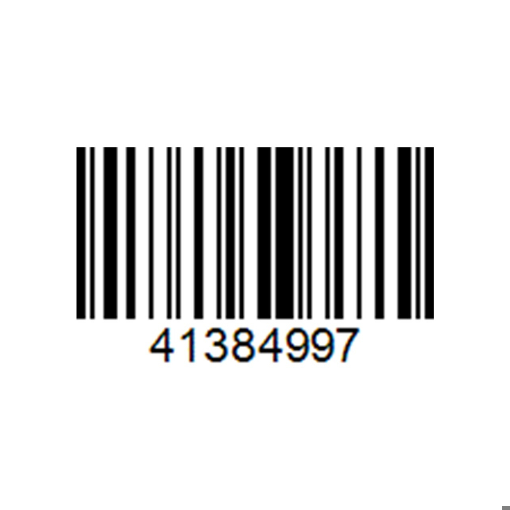 Mermelada de mango Sabrozzi (1 kg / 2.2 lb) - Miniatura 4