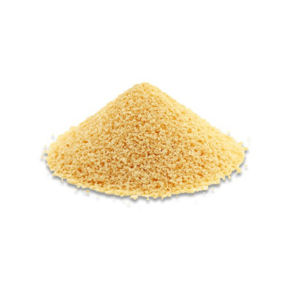 Ajo granulado Allá (6 g) - Miniatura 4