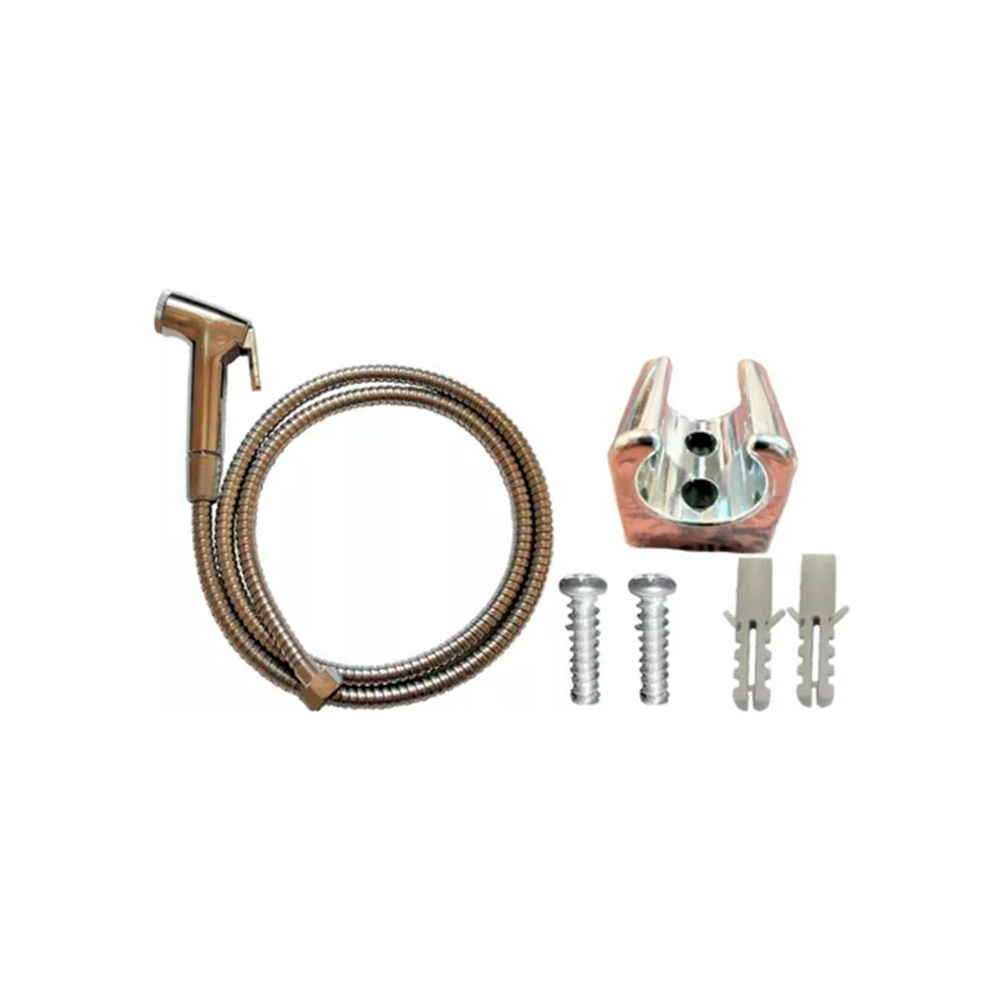 Pistola para estética -ducha de aseo- IML - Miniatura 2