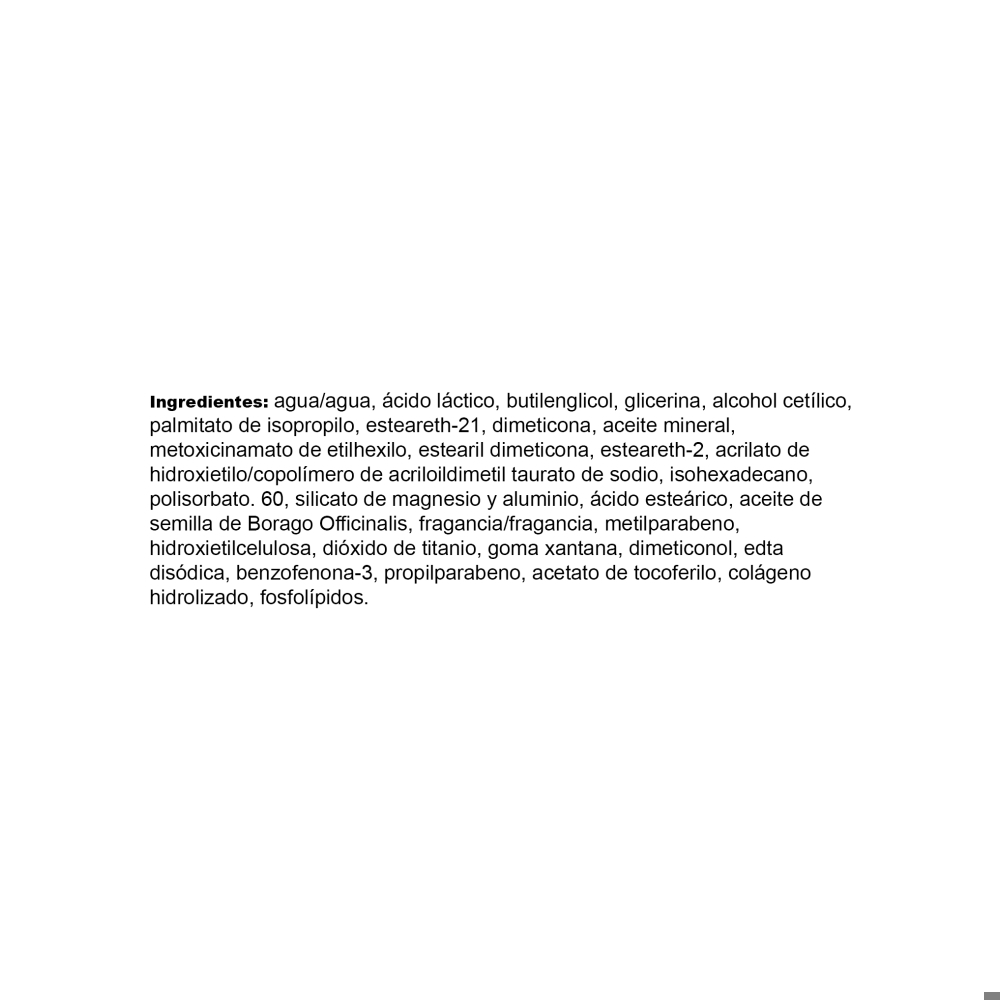 Crema rejuvenecedora contra las arrugas Pond's (100 g / 3.5 oz) - Miniatura 4