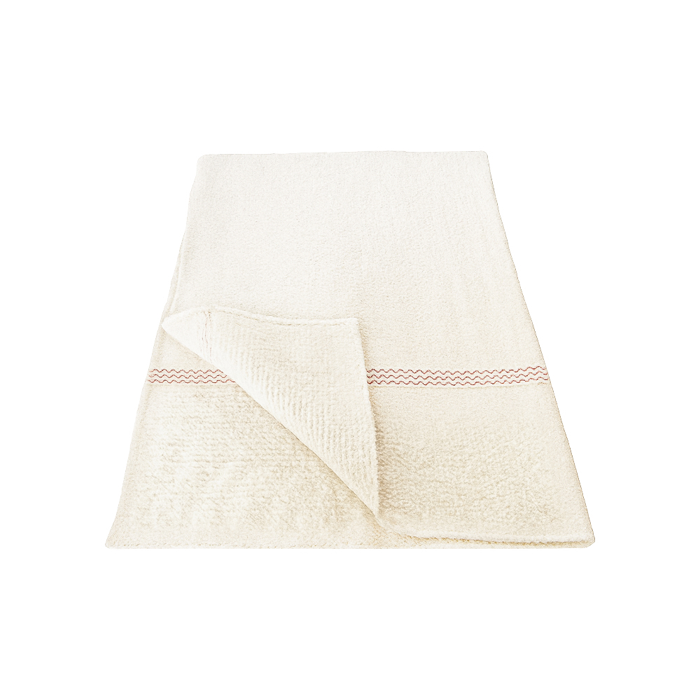 Combo Frazadas tradicional de piso (10 x 60 cm x 80 cm) - Miniatura 4