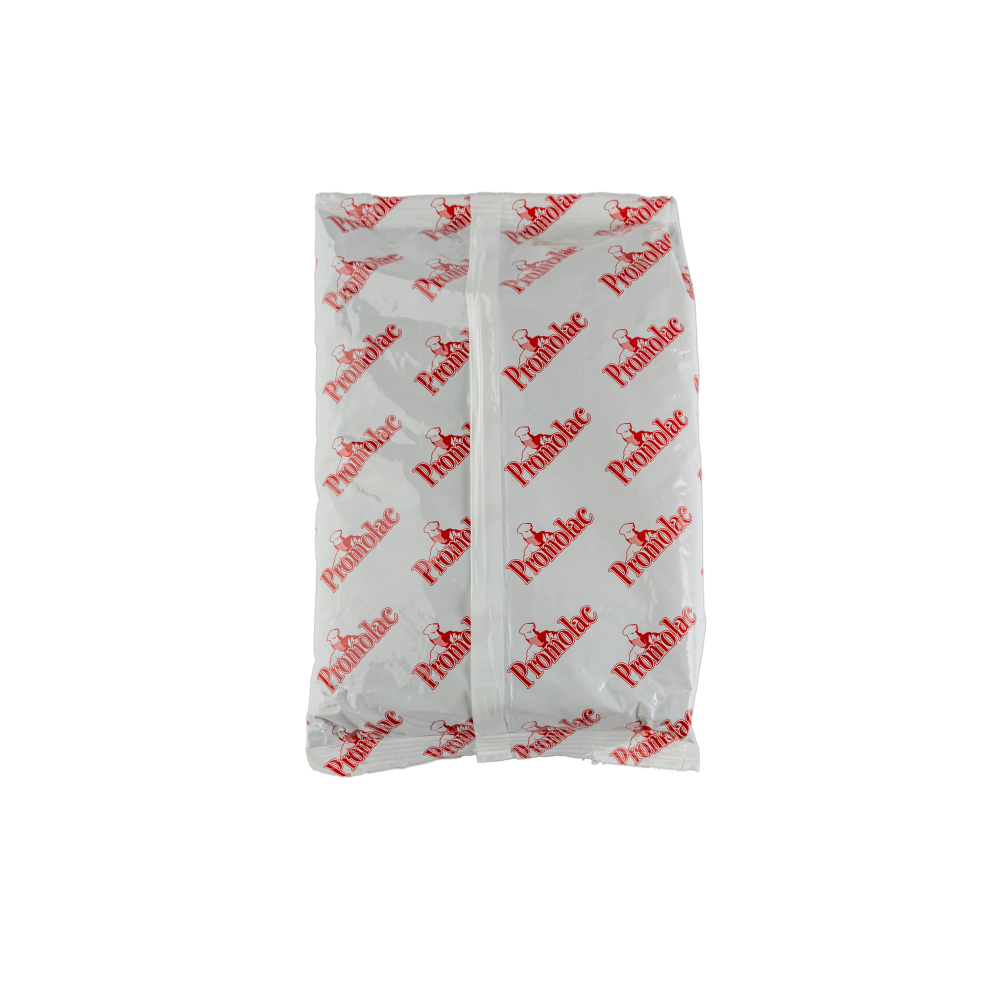 Chocolate en polvo Promolac (1 kg / 2.2 lb) - Miniatura 2