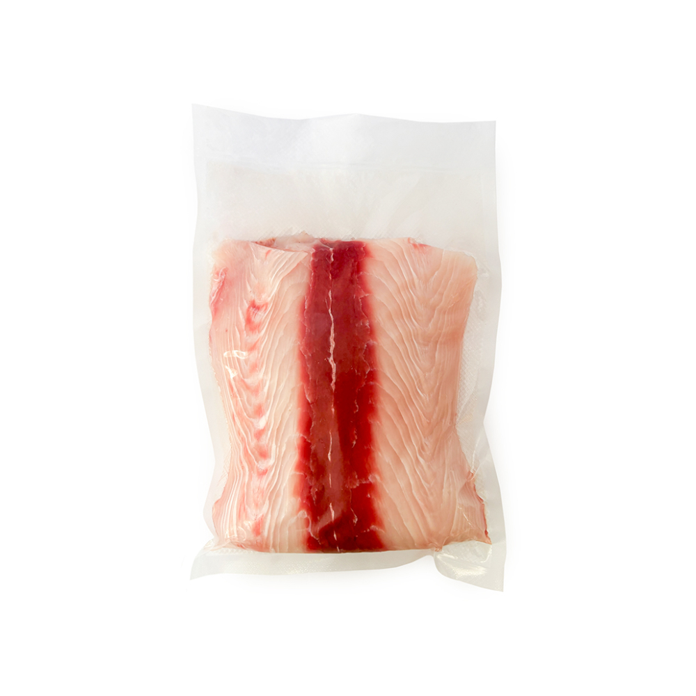 Filete de pescado dorado -mahi mahi- Pescaito (454 g / 1 lb) - Miniatura 2