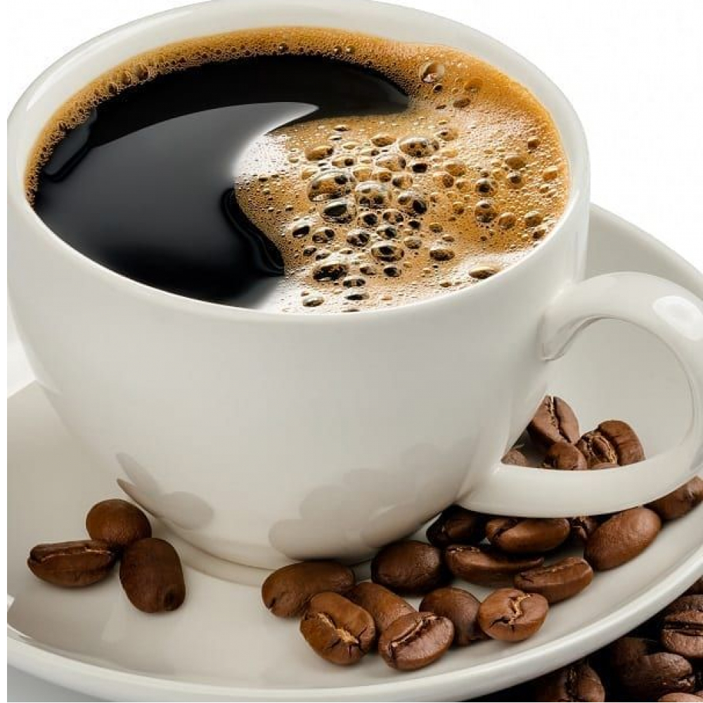 Café Juliano Gran Aroma (250 g / 8.8 oz) - Miniatura 3