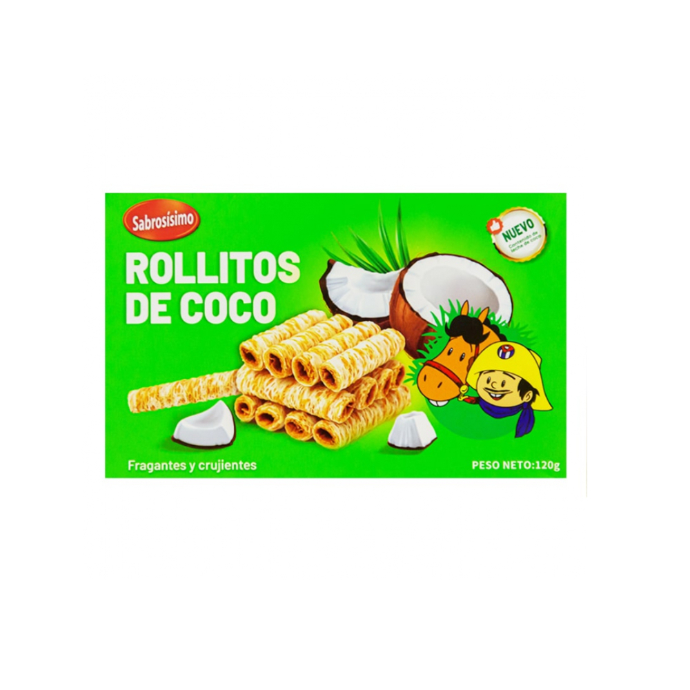 Combo Regalo de Reyes Magos - Miniatura 4