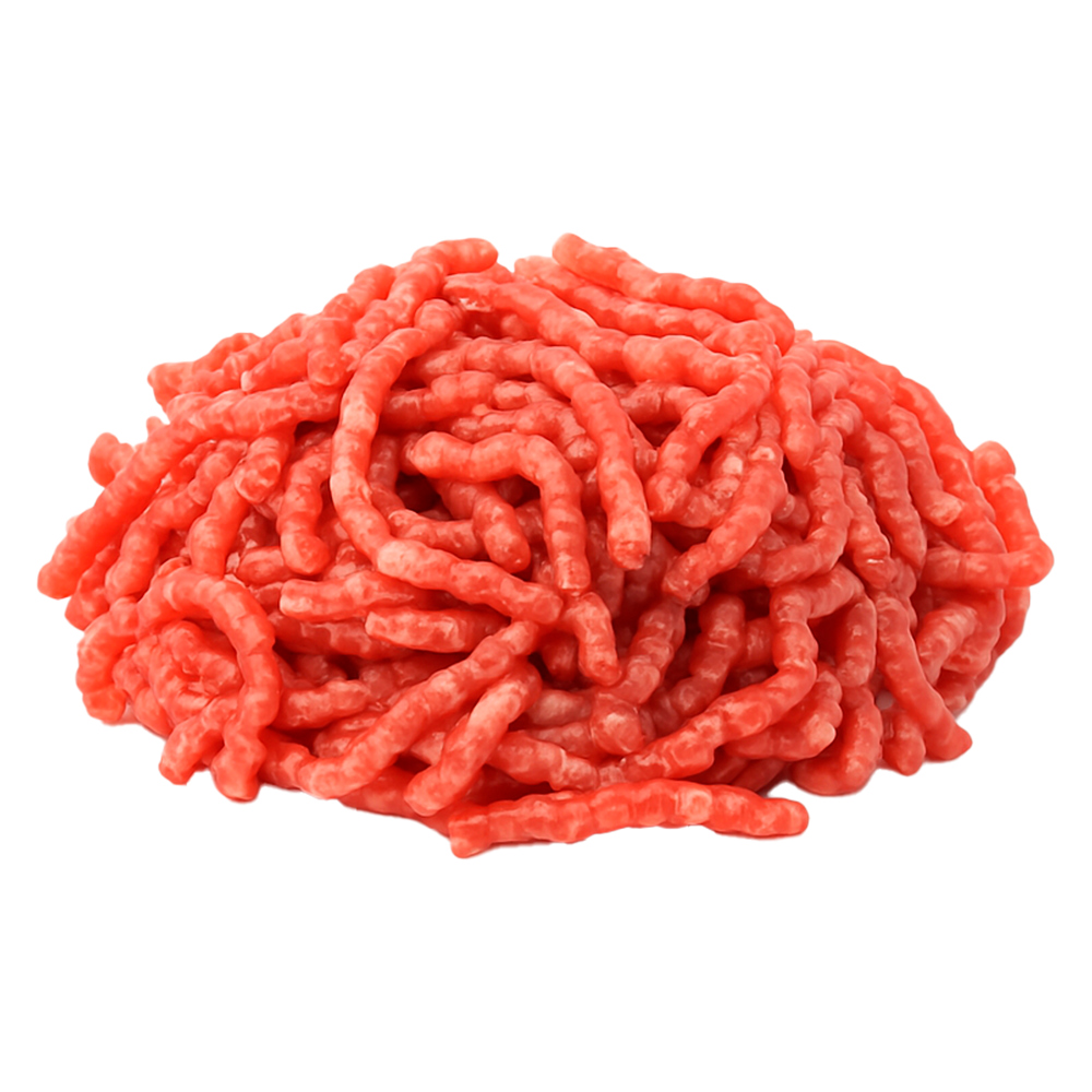 Picadillo de res BF Mayabeque (1 kg / 2.2 lb) - Miniatura 3