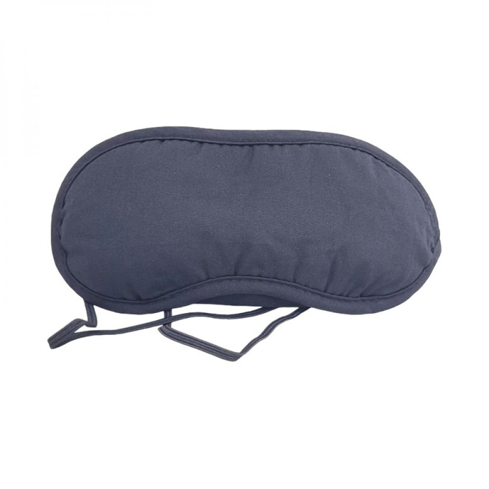 Máscara para dormir - Miniatura 2