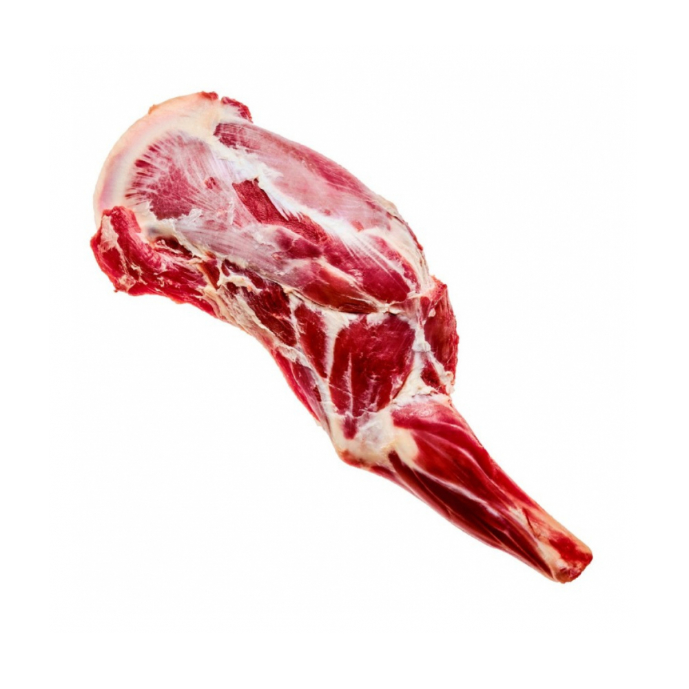 Paleta de carnero Del Bosque (2.26 kg / 5 lb) - Miniatura 4