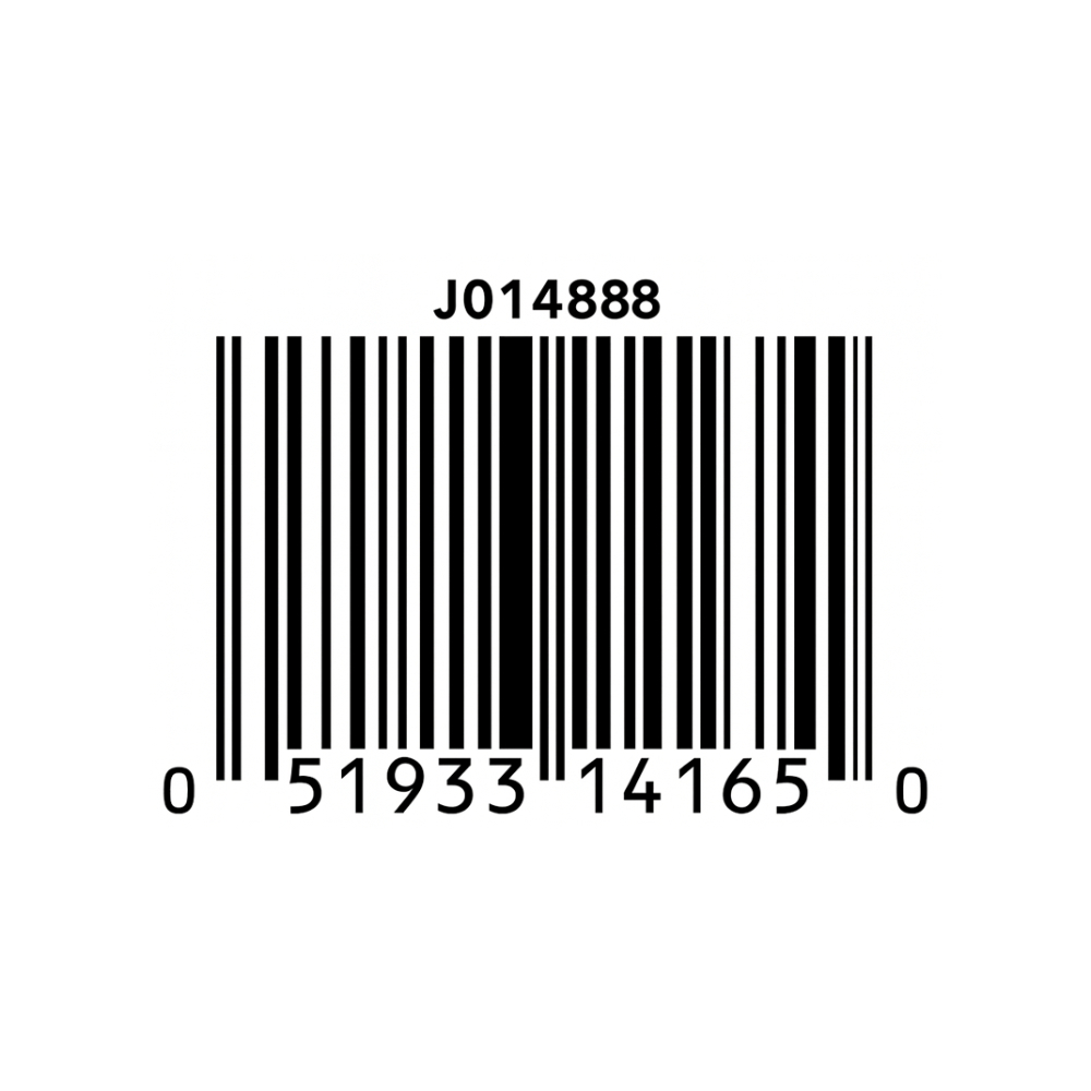 Salsa para pasta con ajo y hierbas Mantia's (680 g / 1 lb) - Miniatura 4