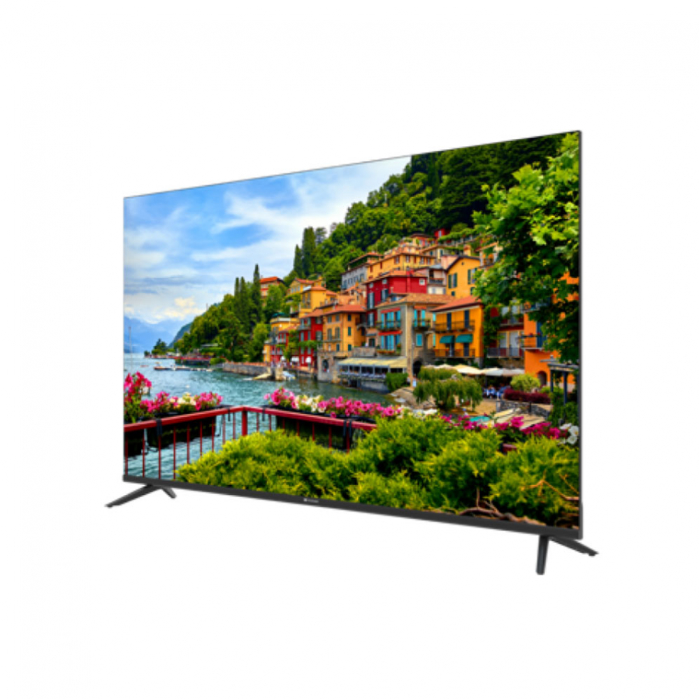 Televisor Smart TV UHD 4K 50" Kodak 50SVA1003BT - Miniatura 2