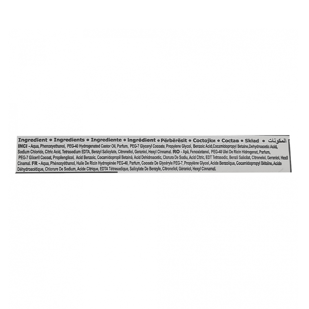 Toallitas húmedas Doxa Elegance (120 U) - Miniatura 3