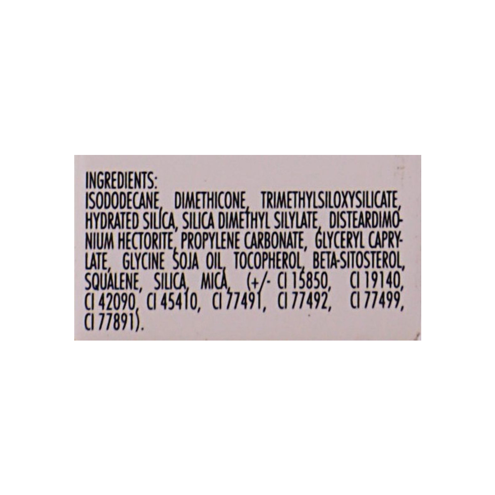 Labial líquido con acabado mate Russian #5 Lola Barcelona - Miniatura 3