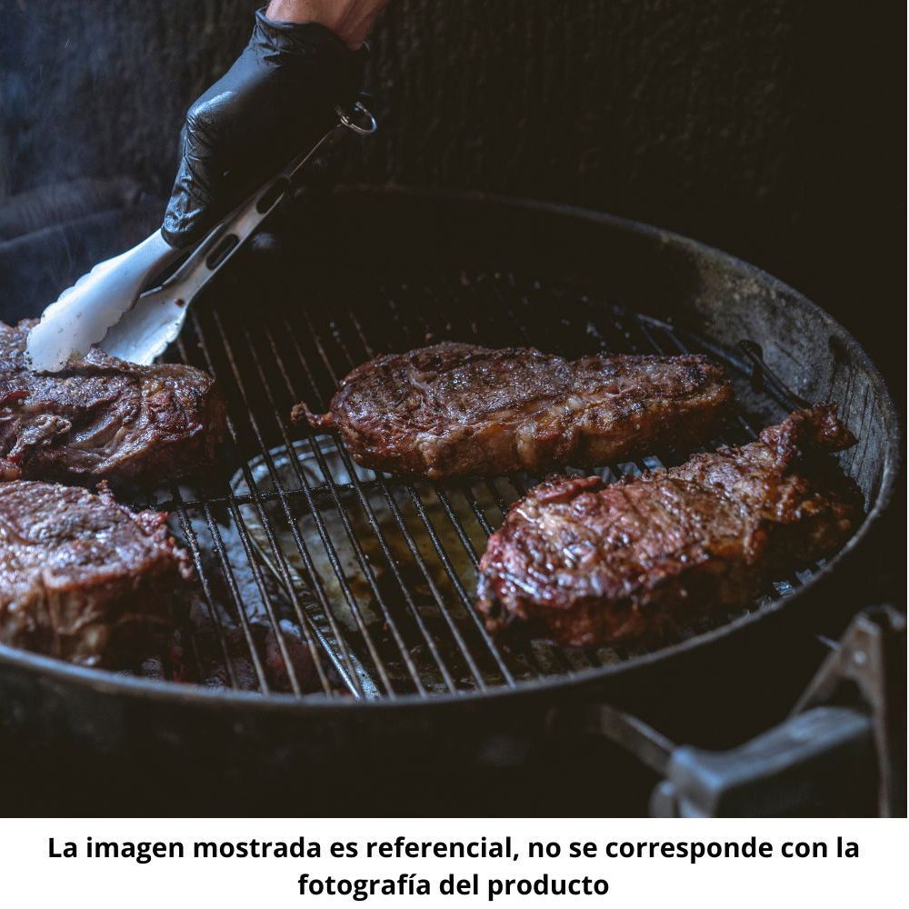 Chuleta de res con huesos Saboré (1 kg / 2.2 lb) - Miniatura 4