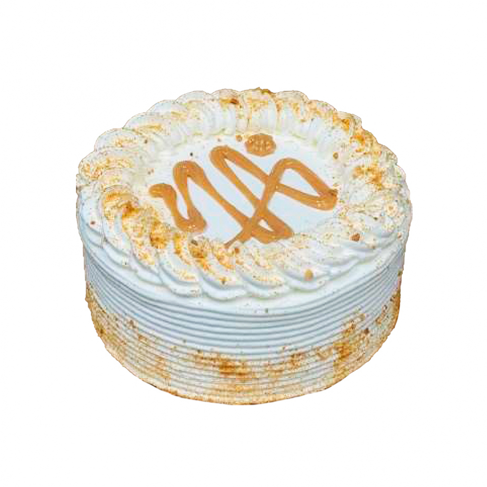 Tarta Tres Leches Sapori (12 personas) - Miniatura 3