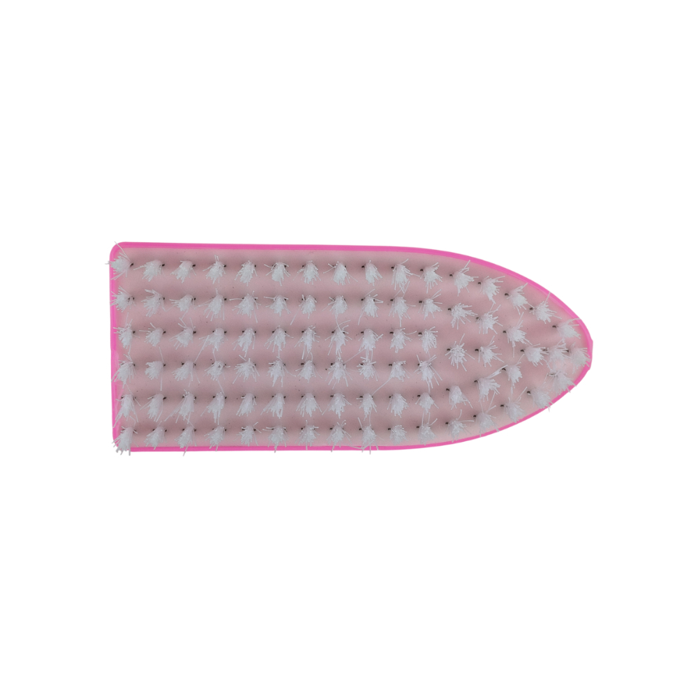 Cepillo para lavar Gutza - Miniatura 3