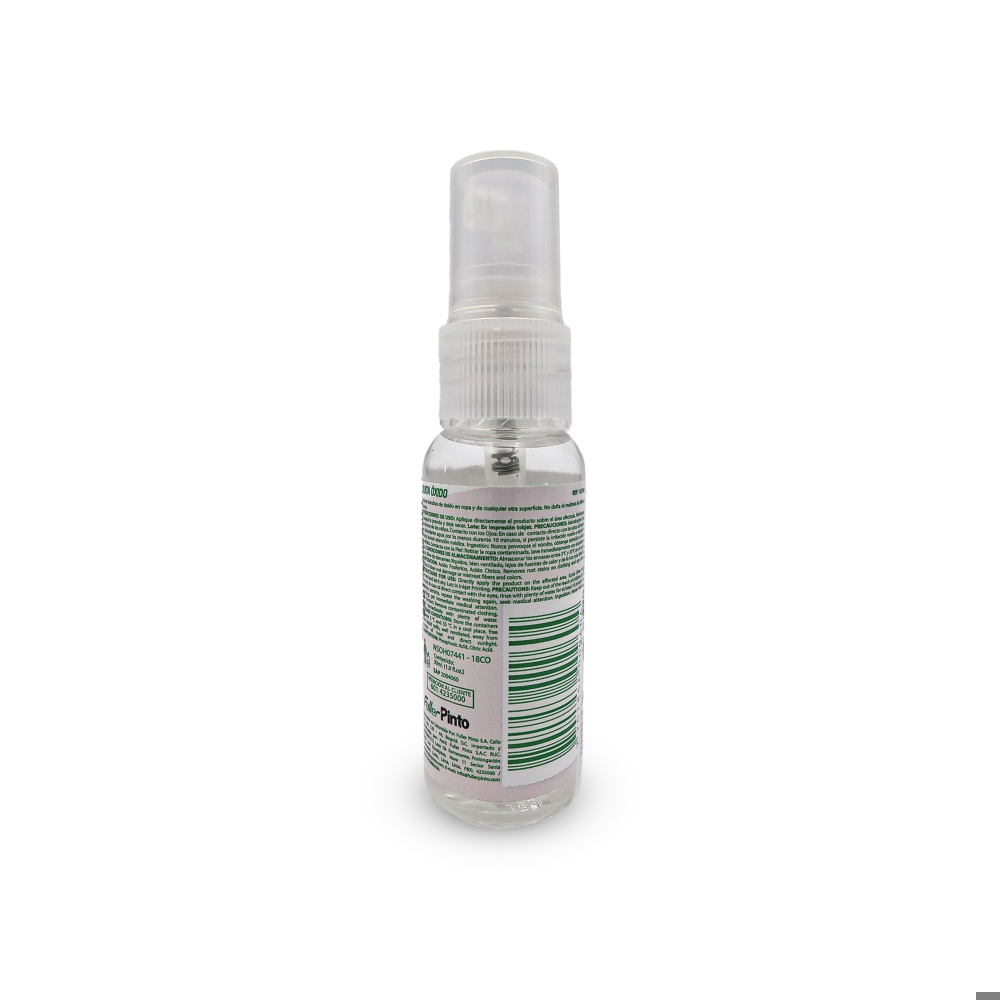Quita óxido Full Fresh (30 ml / 1 fl oz) - Miniatura 2