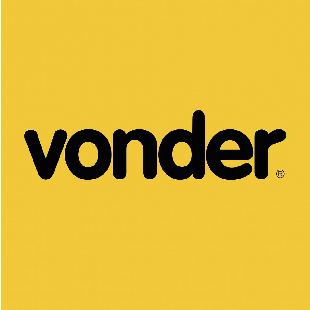 Destornillador aislante de paleta 3 mm x 75 mm Vonder - Miniatura 4