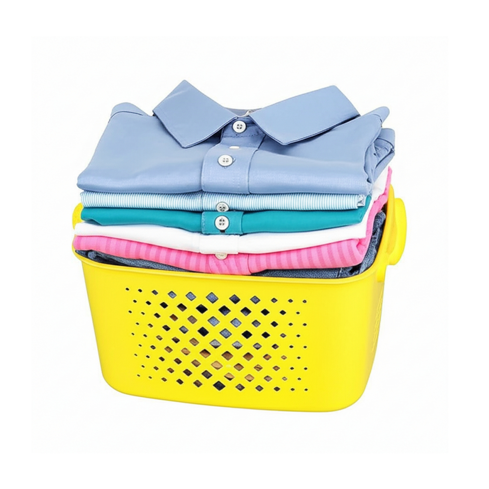 Cesta multiuso tamaño pequeño Titiz - Miniatura 2