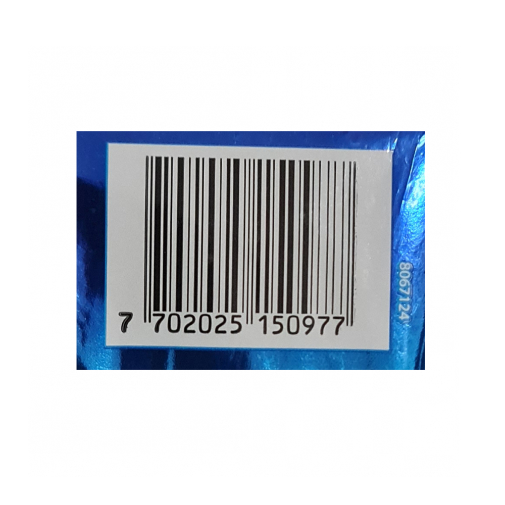 Galletas saladas Ducales (105 g / 3.7 oz) - Miniatura 2