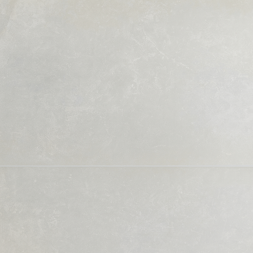 Caja de losas de cerámica mate telens-gris 300 mm x 600 mm Zeric (5 U) - Miniatura 4