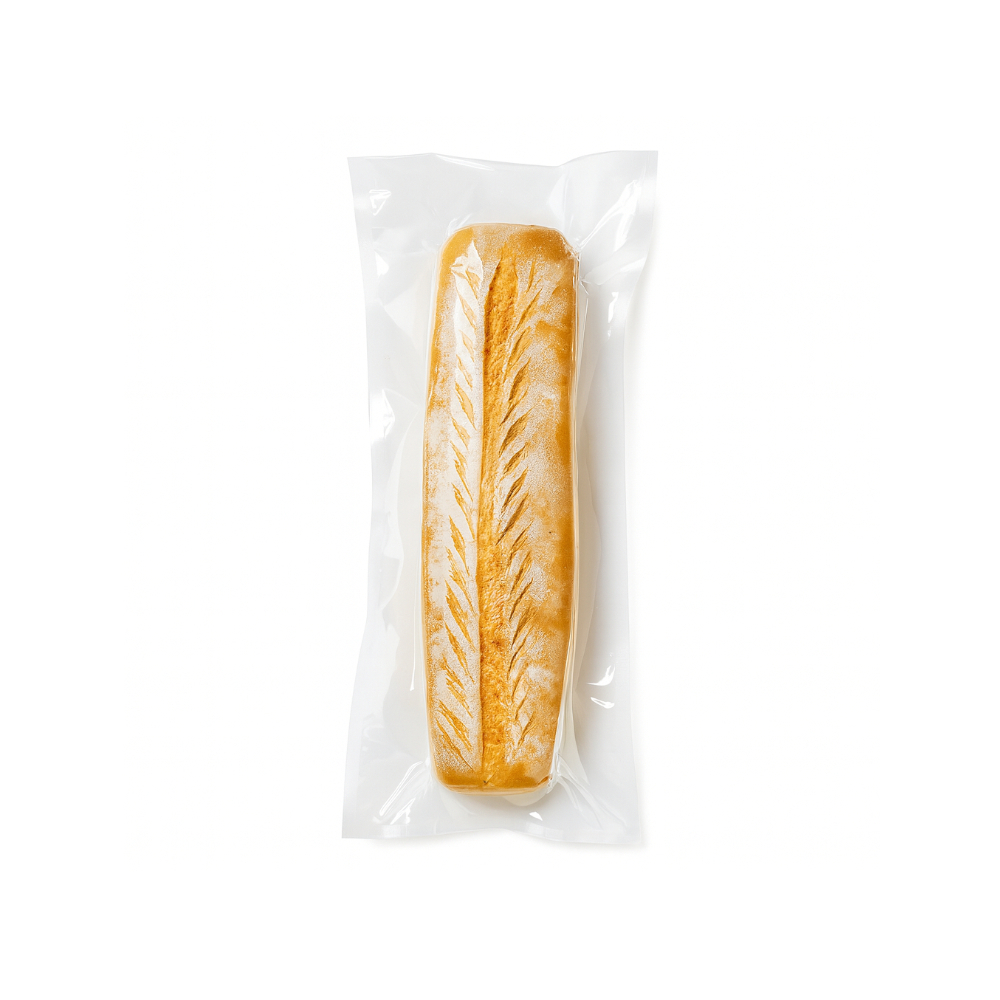 Pan barra natural Mypan (400 g / 14.11 oz) - Miniatura 2