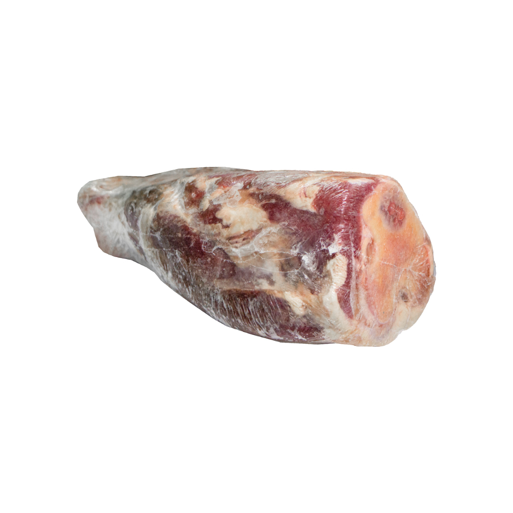 Jarrete entero de res Saboré (3 kg / 6.61 lb) - Miniatura 2