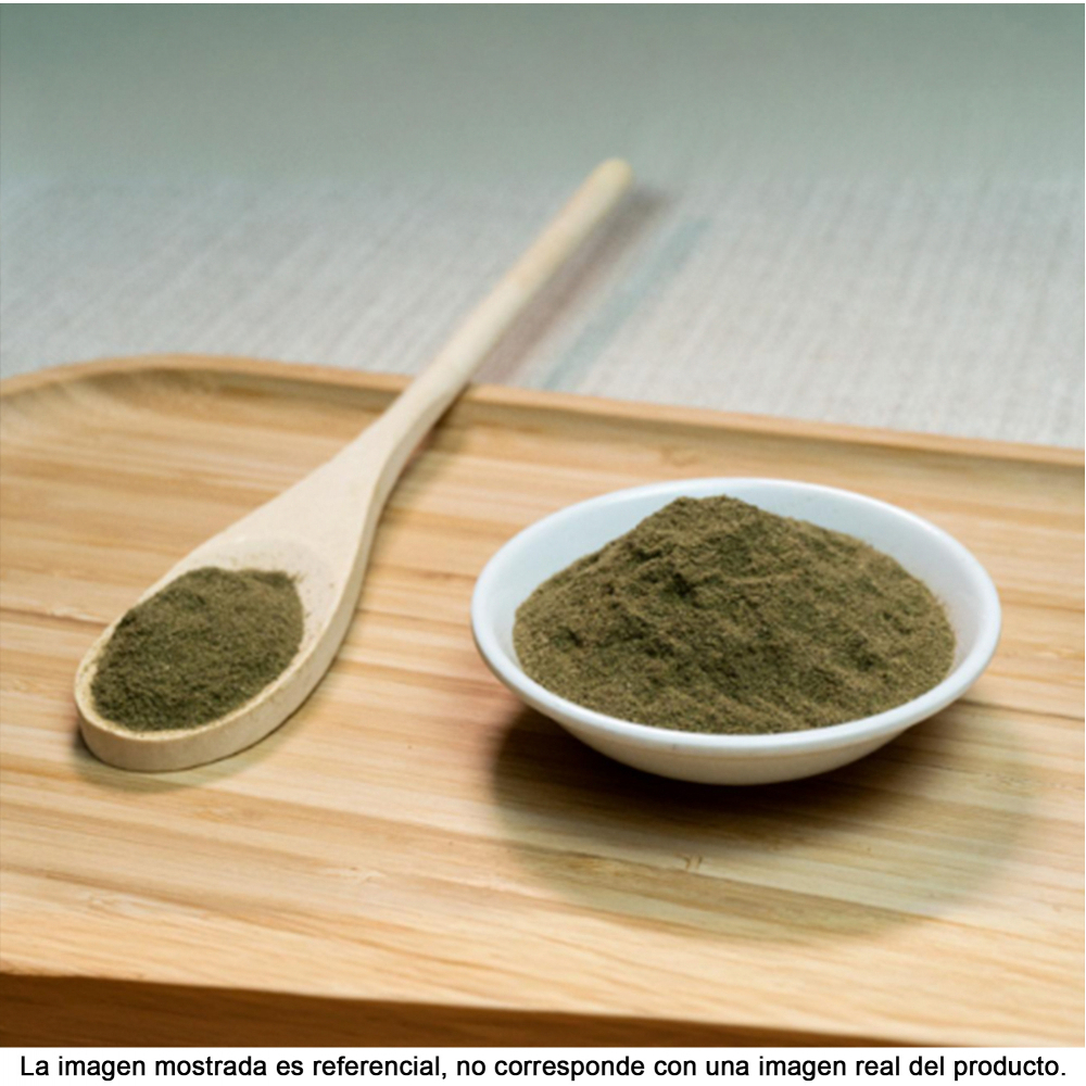 Tomillo molido Cosecha Real (100 g / 3.52 oz) - Miniatura 4