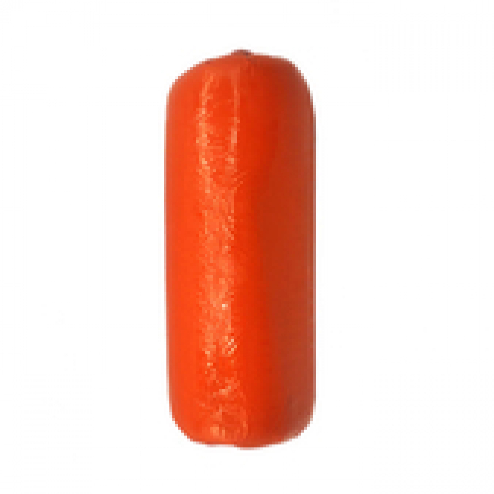 Jamón Rápido Bravo (2 kg / 4.4 lb) - Miniatura 2