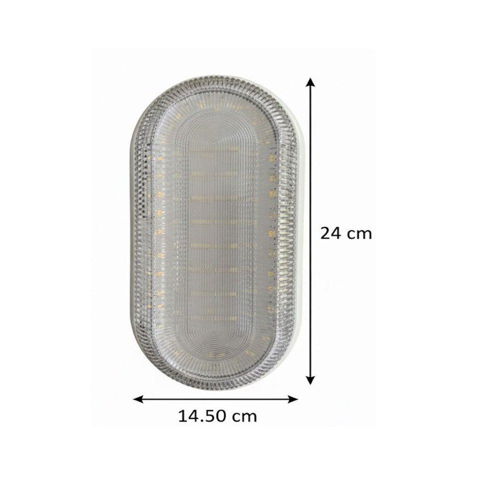Lámpara tecnología LED ODM - Miniatura 2