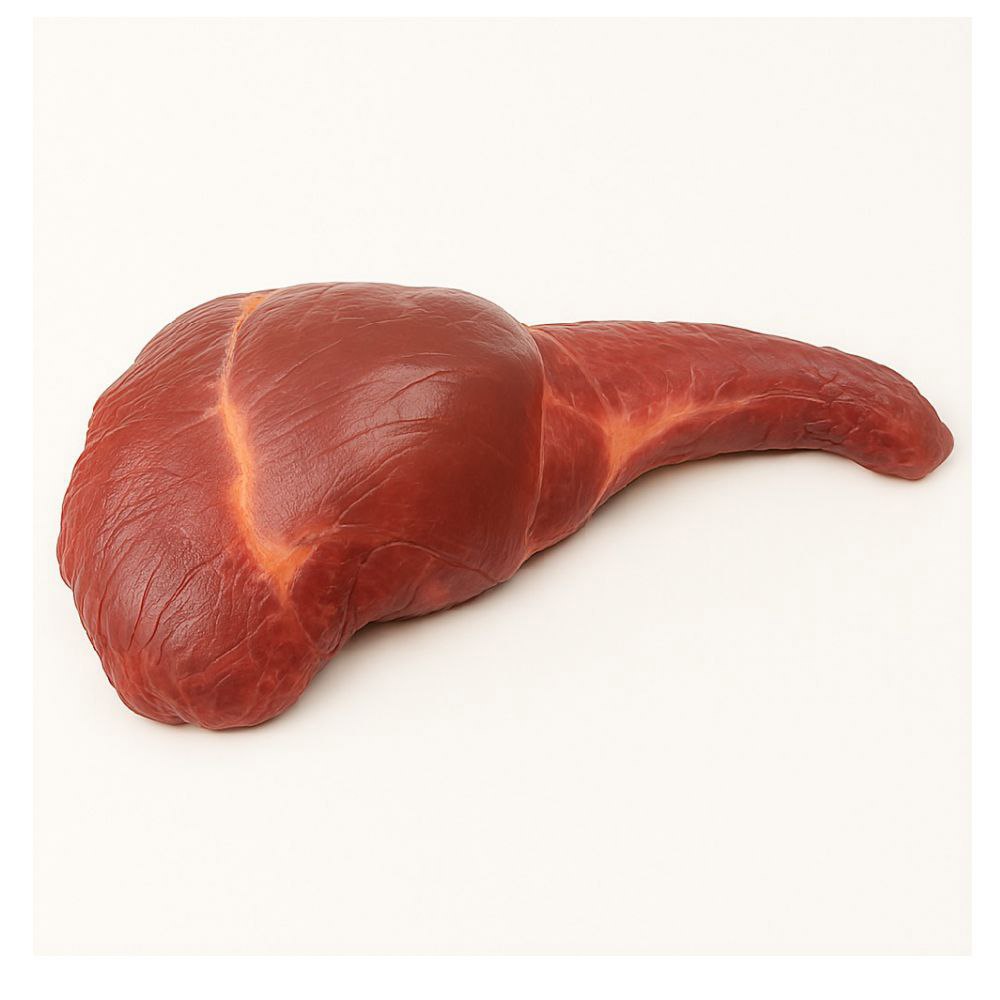 Palomilla de res Jimm (2.0 kg / 4.4 lb) - Miniatura 2