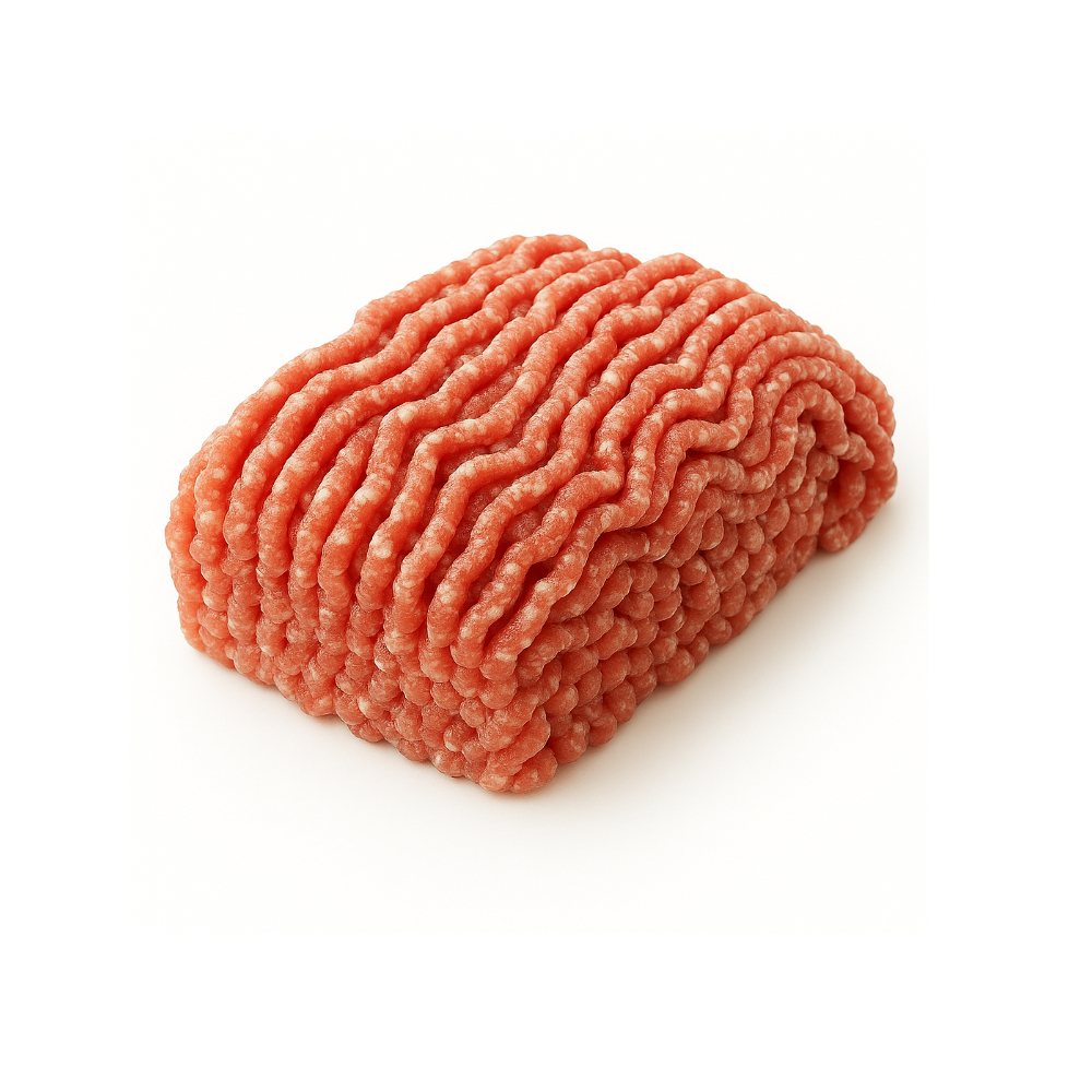 Picadillo de res de primera La Estelar (1 kg / 2.2 lb) - Miniatura 2