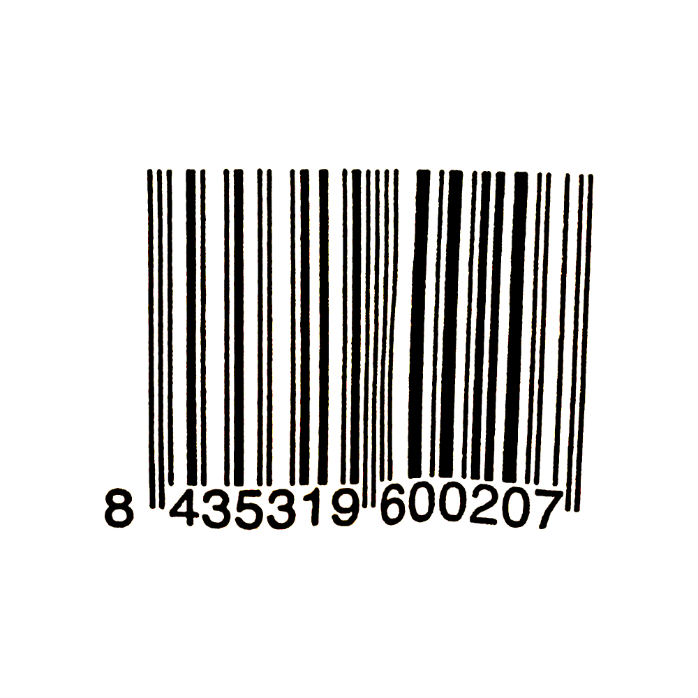 Pasta de juntas para placas de yeso ATT (10 kg / 22 lb) - Miniatura 3