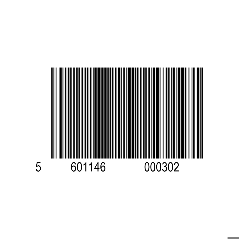 Cerveza Sagre (12x330ml) - Miniatura 2