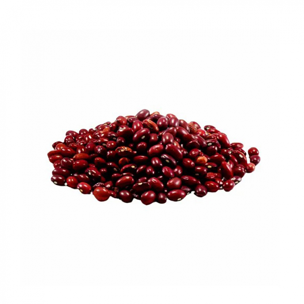 Frijoles colorados Cosecha Real (2.26 kg / 5 lb) - Miniatura 2