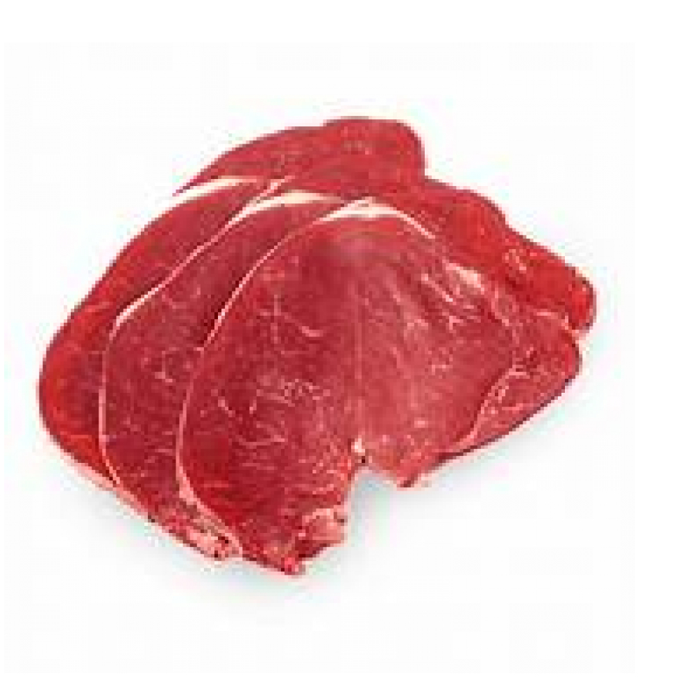Bistec de res BF Mayabeque (1 kg / 2.2 lb) - Miniatura 3