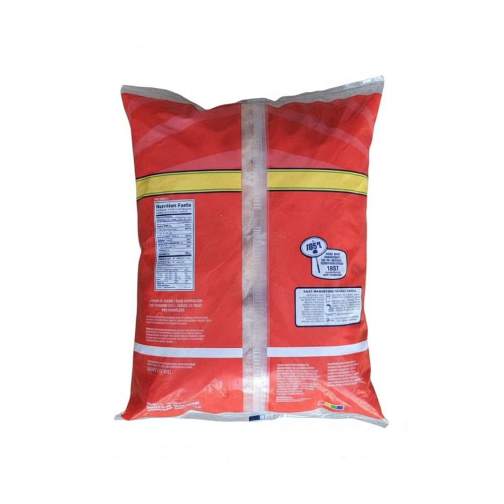 Cuartos traseros pollo Country Pride (4.54 kg / 10 lb) - Miniatura 3