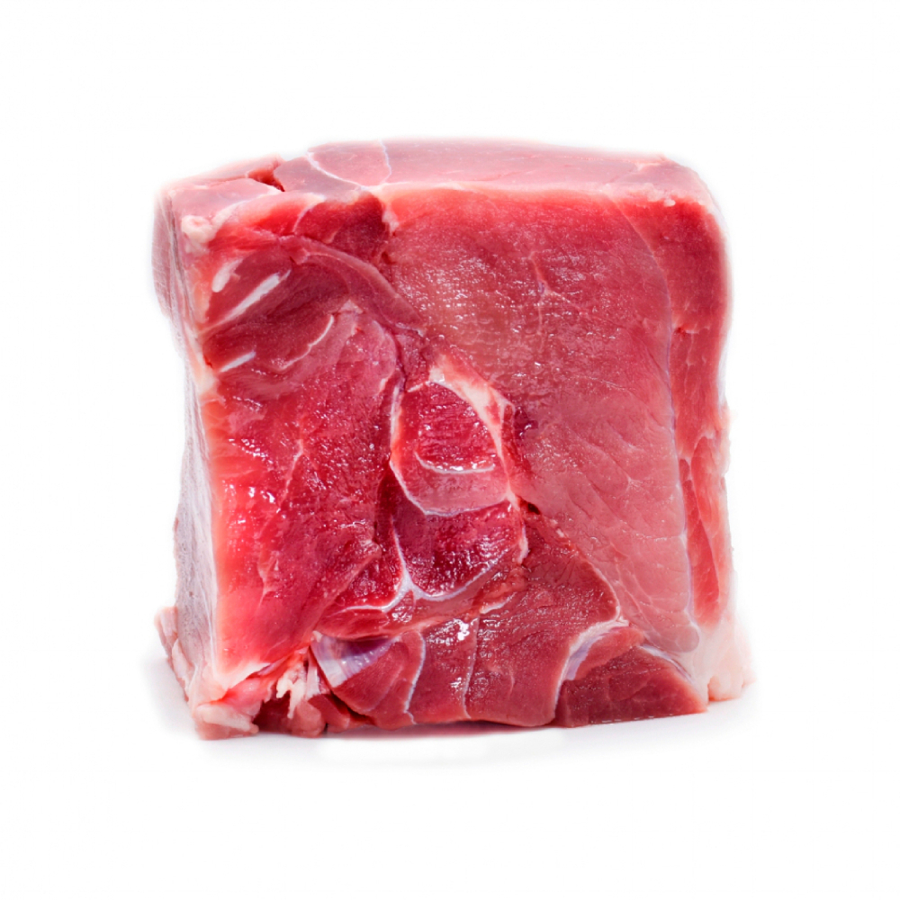 Pierna de cerdo deshuesada Campo Vivo (10.88 kg / 24 lb) - Miniatura 2