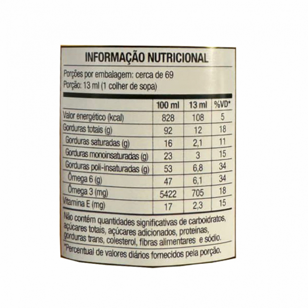Combo de Aceite de soja refinado Coamo (2 x 900 ml) - Miniatura 3