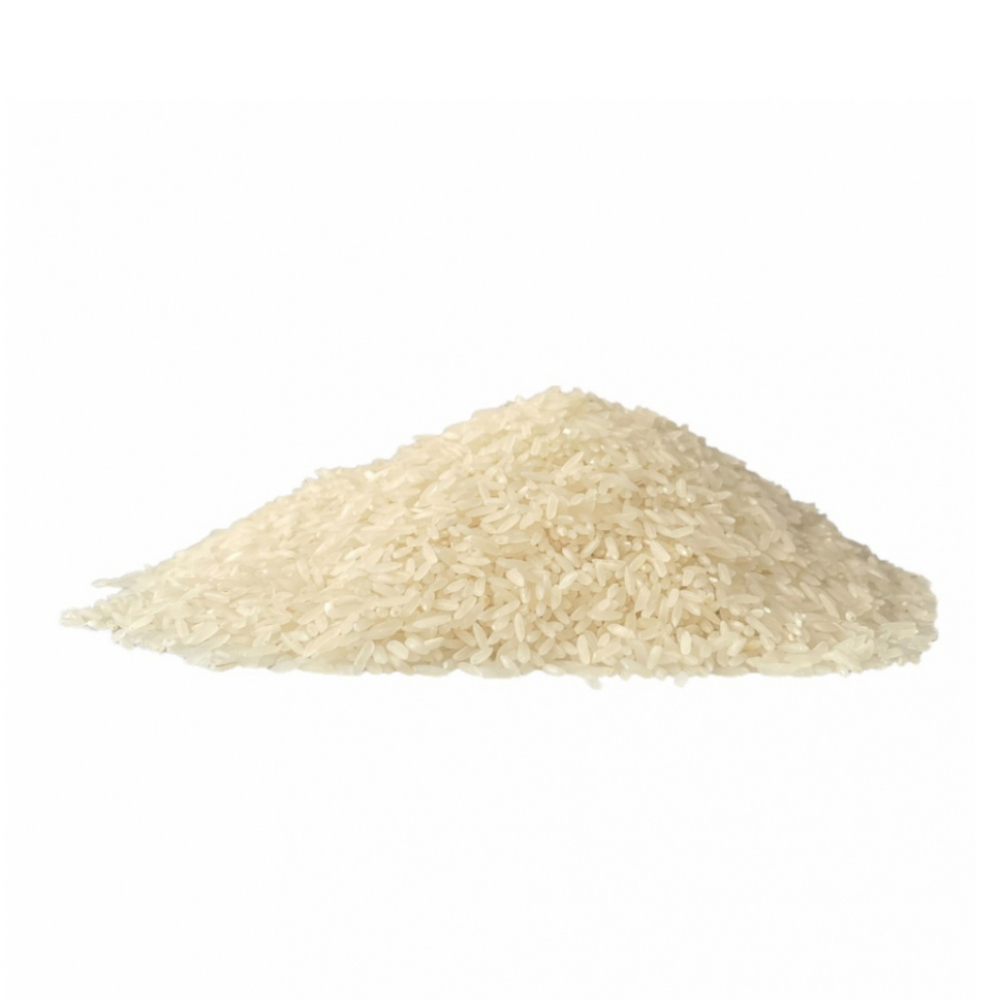 Arroz de grano largo Campo Vivo (3.17 kg / 7 lb) - Miniatura 2