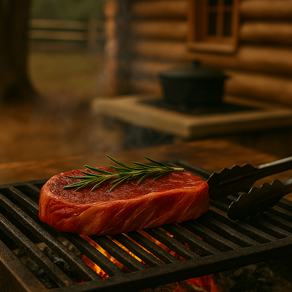 Palomilla de res Jimm (2.0 kg / 4.4 lb) - Miniatura 4