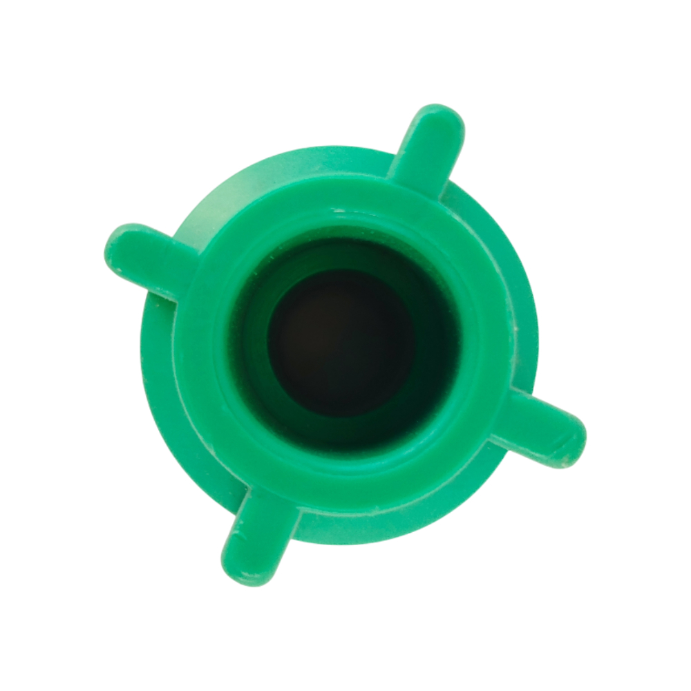 Adaptador rosca macho Termofusión -1/2 pulgadas- ERA - Miniatura 4