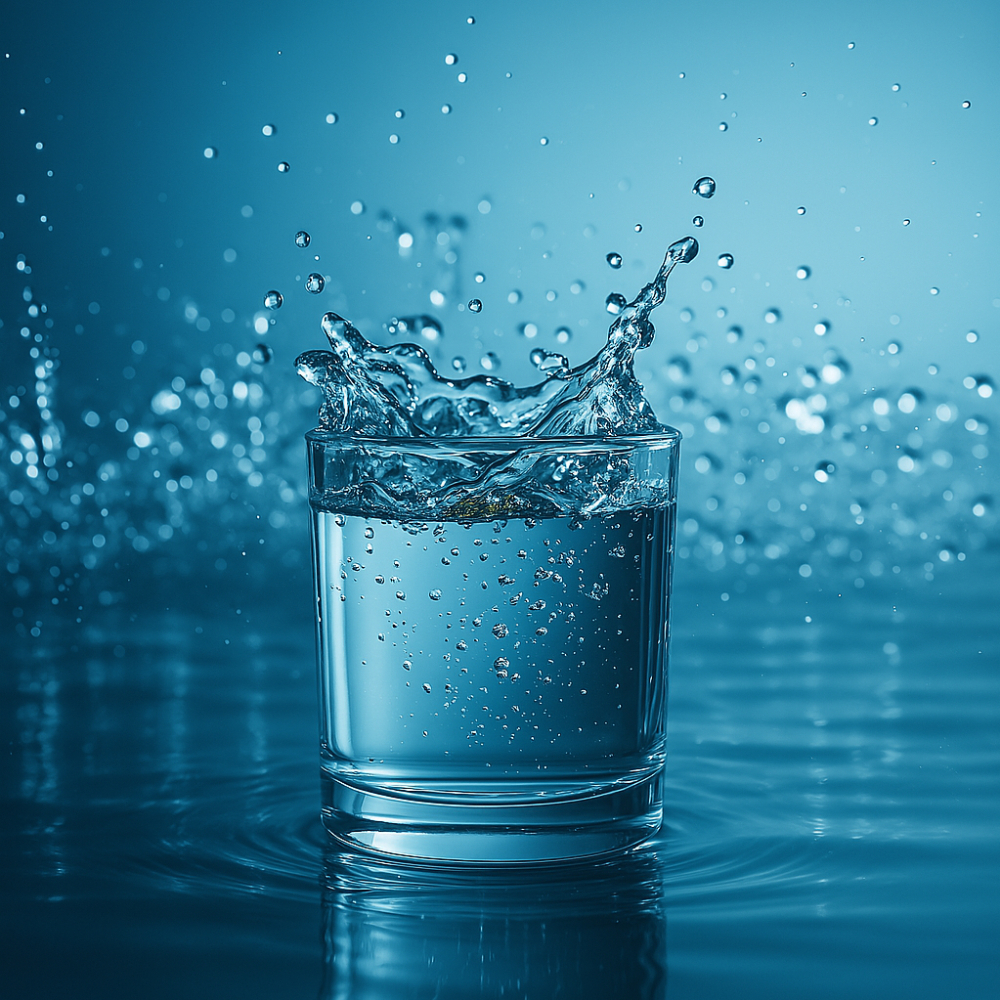 Agua mineralizada Aquactiva (465 ml) - Miniatura 4