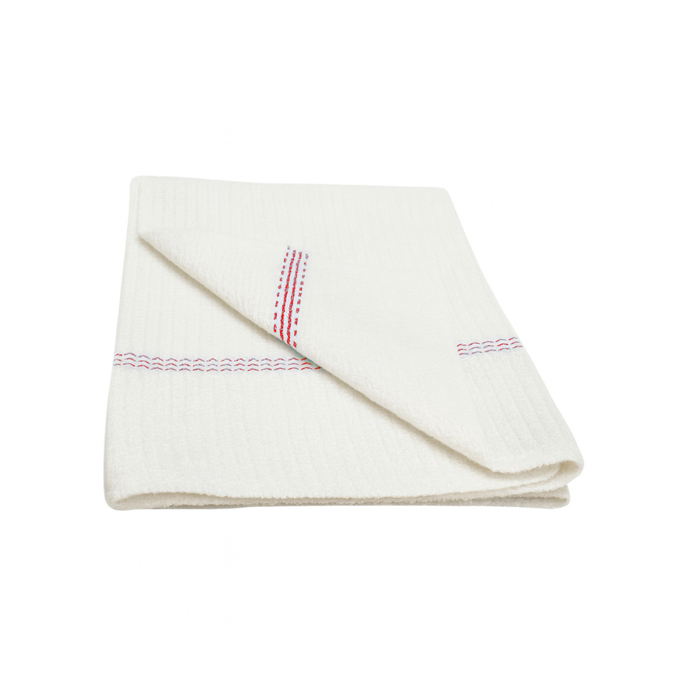 Frazada de piso 60 x 80 cm Cosecha Real - Miniatura 2